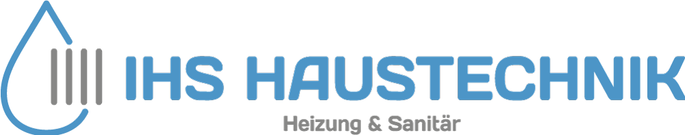 IHS Haustechnik