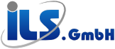 ILS Installations- und Liegenschaftsservice GmbH