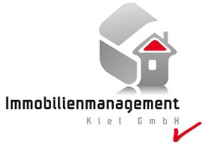Immobilienmanagenment Kiel GmbH