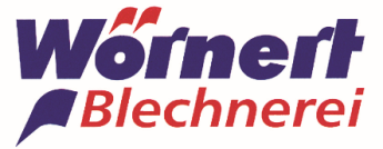 Blechnerei Wörnert e.K Inh. Bernhard Immenschuh