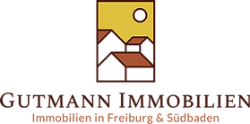 Gutmann Immobilien & Hausverwaltung