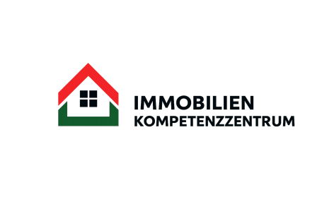 Immobilien-Kompetenzzentrum Landau
