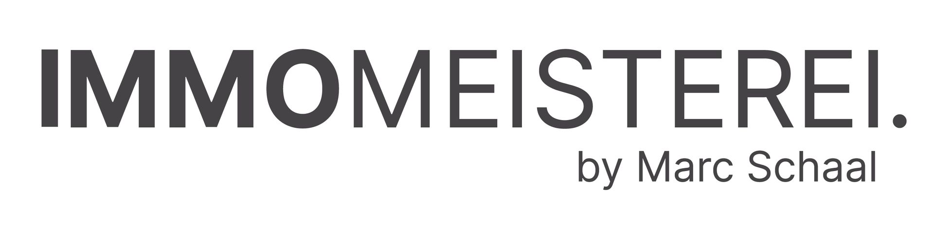 Immomeisterei GmbH Sanitär- Heizung