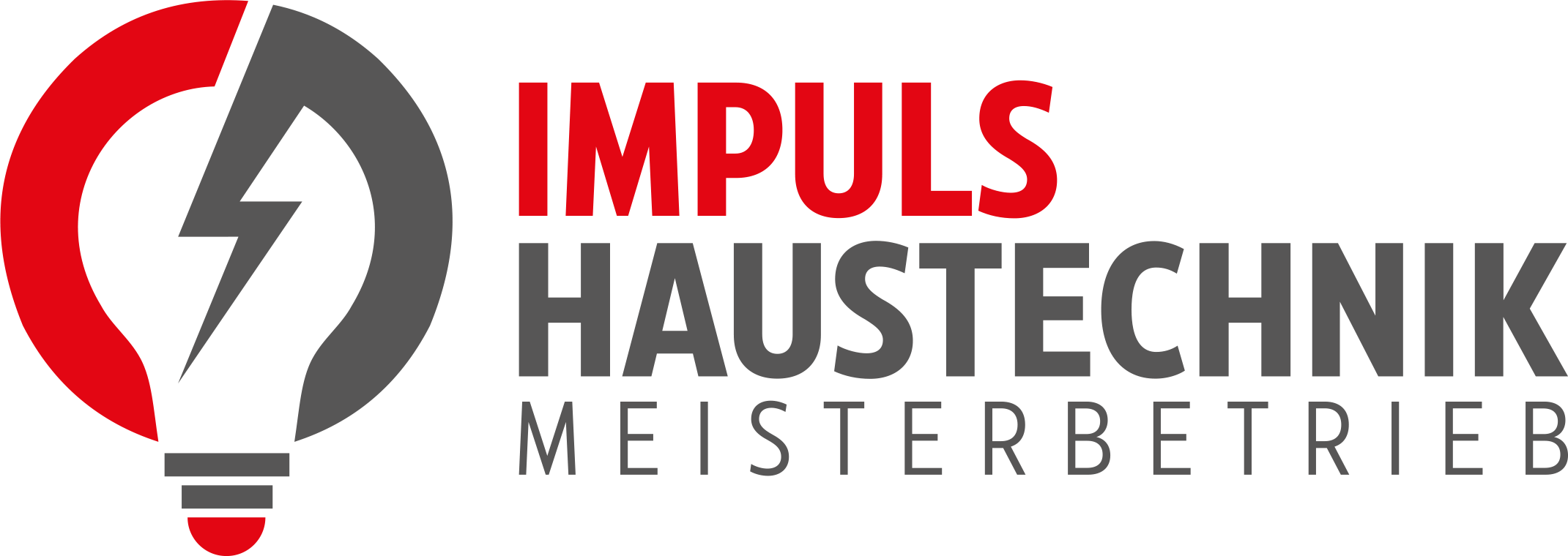 Impuls Haustechnik