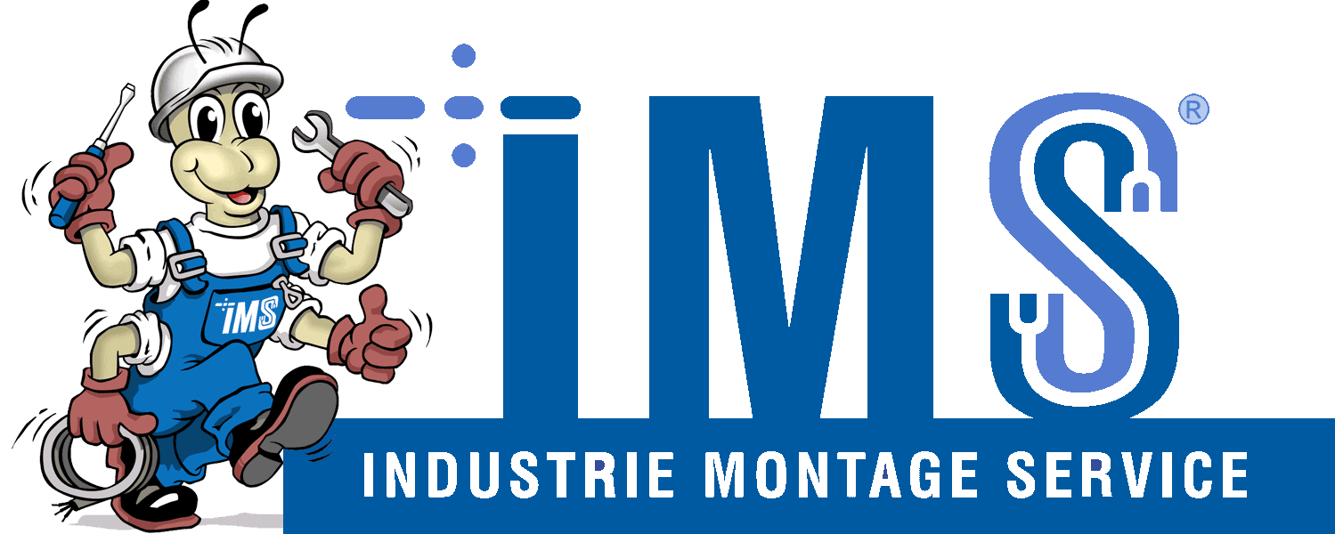 IMS Bottrop GmbH & Co. KG