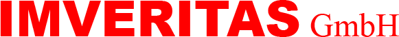Imveritas GmbH