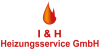 I & H Heizungsservice GmbH