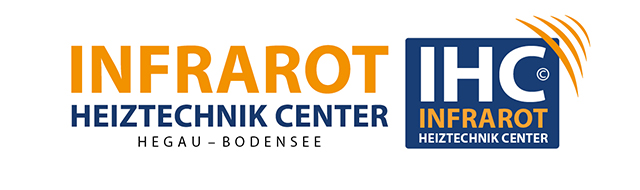 Infrarot-Heiztechnik Center Hegau-Bodensee
