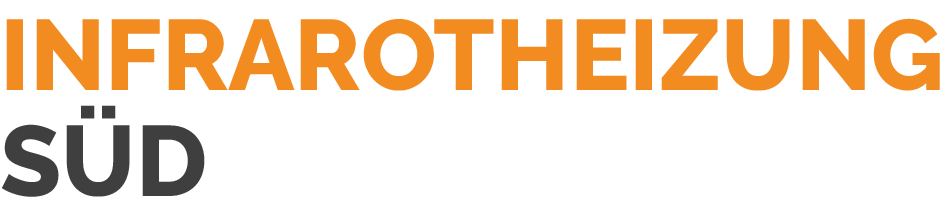 Infrarotheizungen Süd