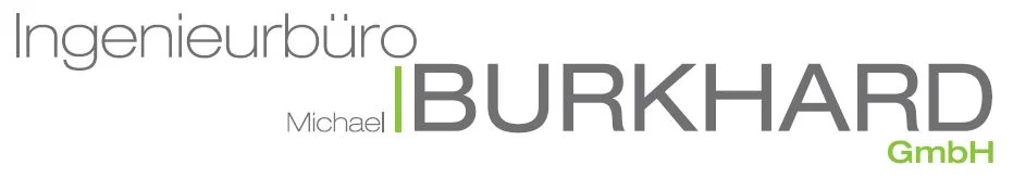 Ingenieurbüro Michael Burkhard GmbH