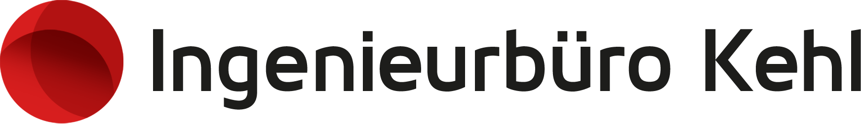 Ingenieurbüro Kehl Solar.Energie.