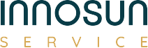 Innosun Service GmbH