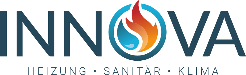INNOVA GmbH