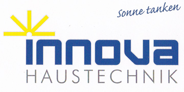 Innova-Haustechnik