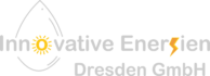 Innovative Energien Dresden GmbH