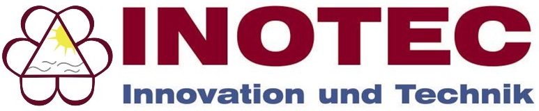 INOTEC Innovation und Technik, effiziente Energieanwendung GmbH