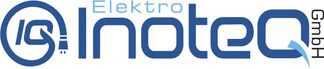 InoteQ Elektro GmbH