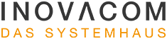 INOVACOM e.K. - Denny Haußmann - Systemhaus, Telekommunikation, Webdesign, SEO, Hosting #INOVACOMentwicklung