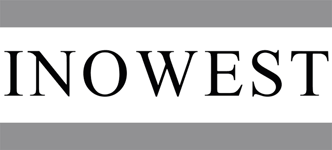 INOWEST GmbH Kälte - Klimatechnik