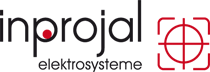 inprojal elektrosysteme GmbH