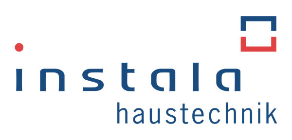 Instala GmbH
