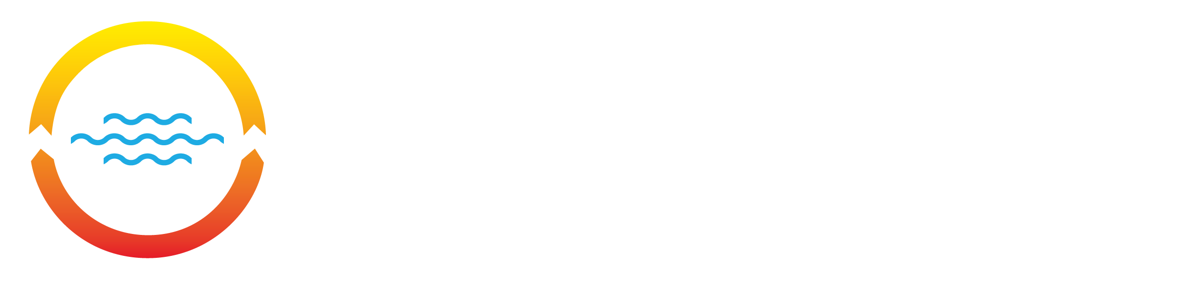 Jens Schulz Energie und Wärmetechnik