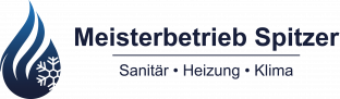 SHK Meisterbetrieb Spitzer