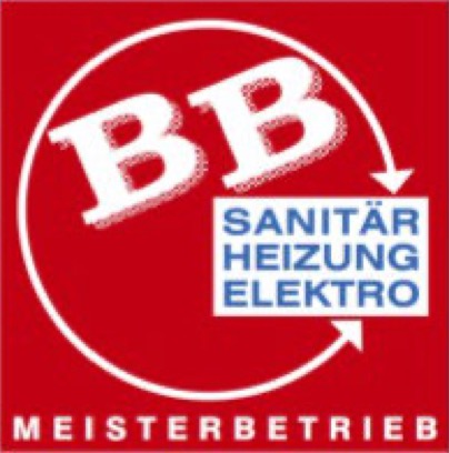 Bernhard Birkle - Sanitär - Heizung - Elektro