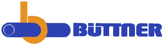 Wilfried Büttner Heizung Sanitär