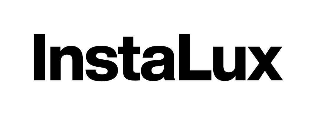 Instalux