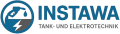 INSTAWA GmbH - Tankstellenbau und Elektrotechnik