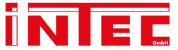 INTEC GmbH