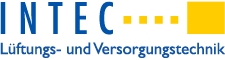Intec Versorgungstechnik GmbH & Co. KG