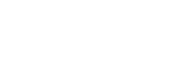 Integio Gebäudetechnik GmbH