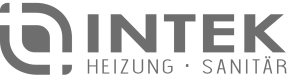 INTEK GmbH Installationstechnik