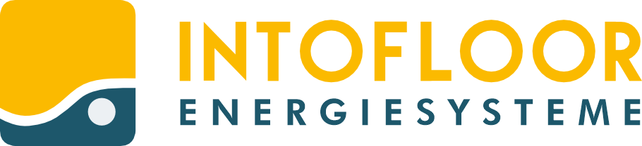 Fußbodenheizung nachträglich fräsen Duisburg - INTOFLOOR GmbH