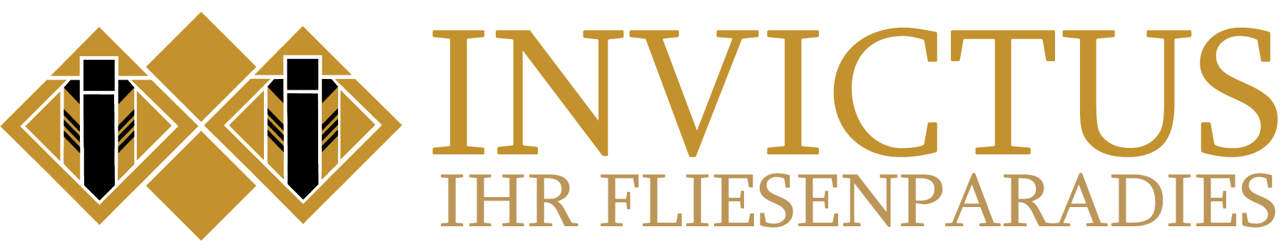 Invictus Ihr Fliesenparadies