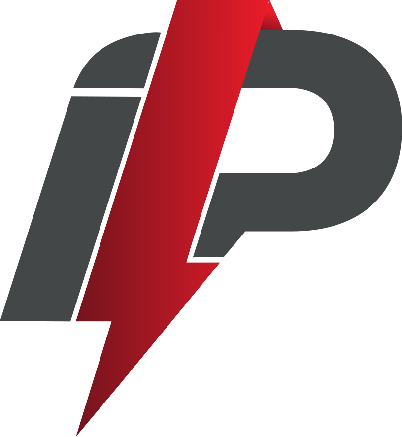 IP Elektrotechnik