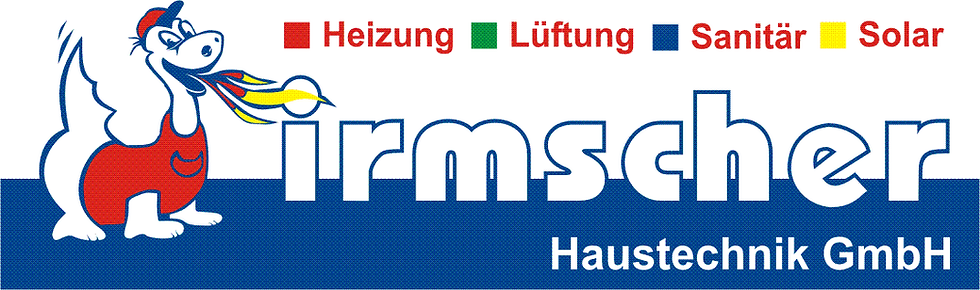 Irmscher Haustechnik GmbH