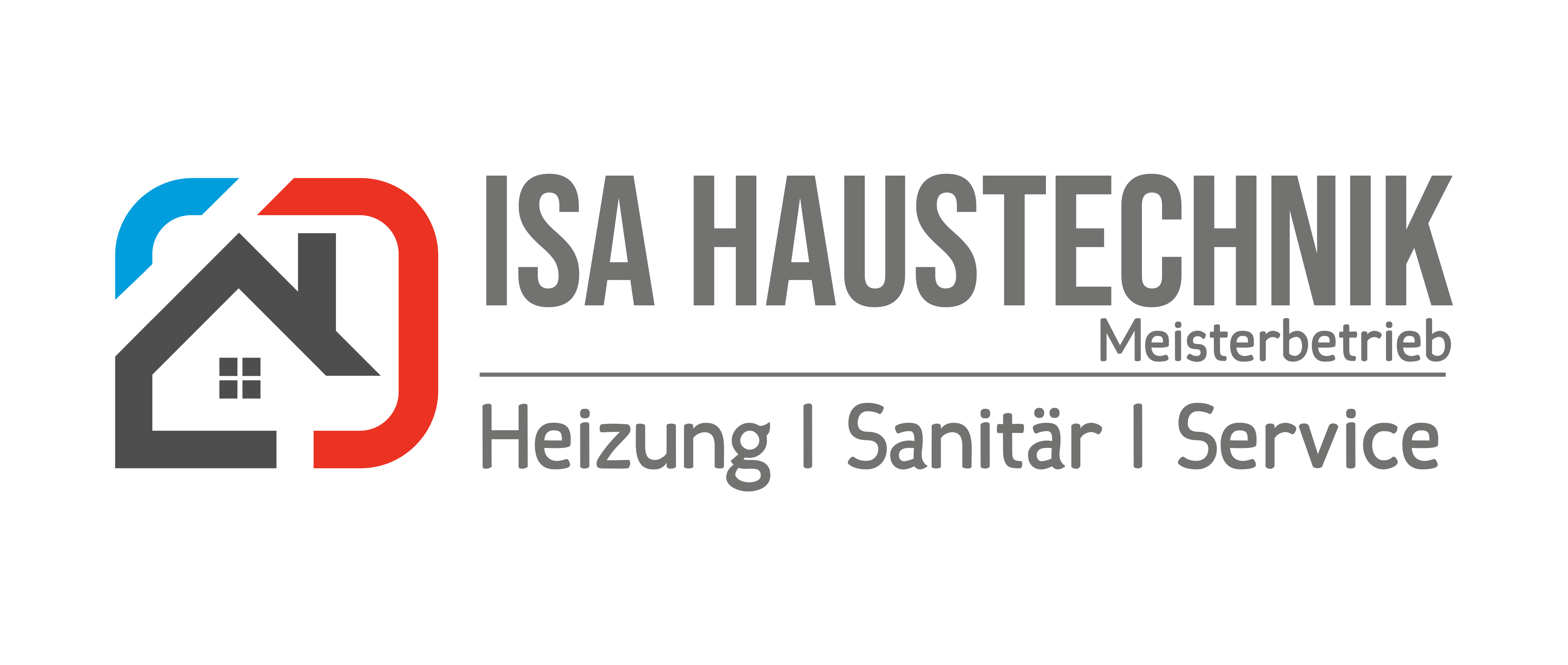 Isa Haustechnik