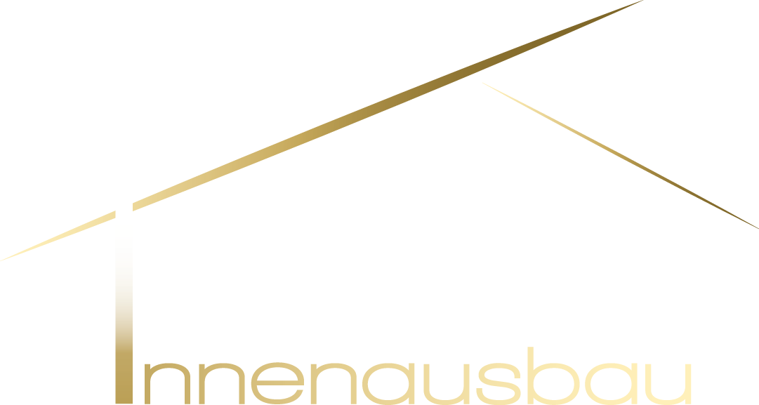 Isaak Innenausbau - Fliesenleger, Maler, Trockenbau & Bodenleger GmbH & Co.KG