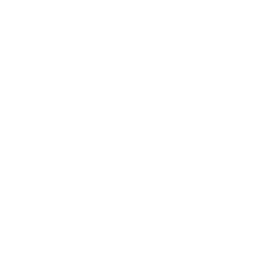 ISH Innovative Sanitär-& Heizungstechnik