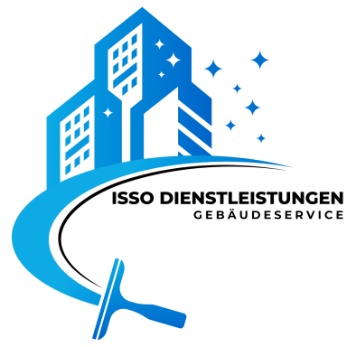 ISSO DIENSTLEISTUNGEN