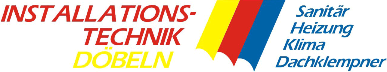 Installationstechnik Döbeln GmbH