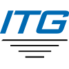 ITG Systems IT-Solutions GmbH