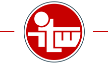 ITW GmbH Ingenieurgesellschaft für technische Wartung
