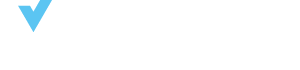 Iwanowski GmbH - Kälte, Klima, Lüftung