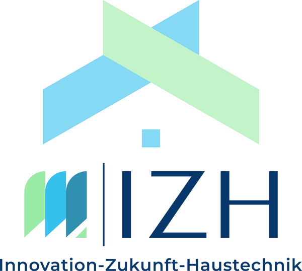 IZH Stralsund GmbH