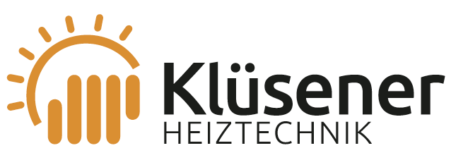 Jürgen Klüsener Gas Wasser Heizung