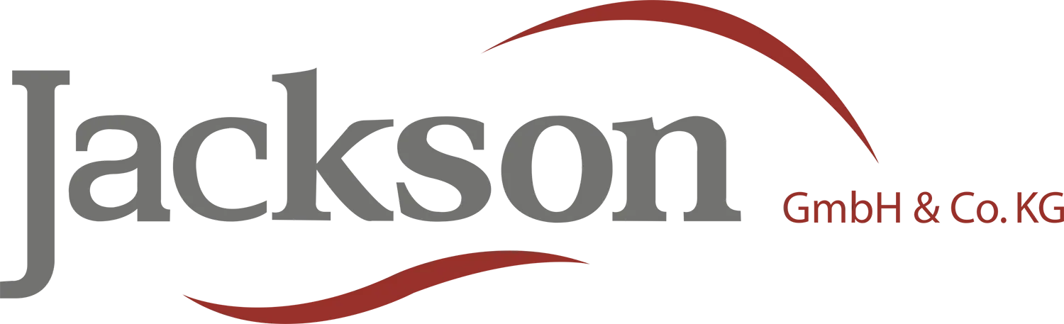 Jackson GmbH & Co. KG Sanitär
